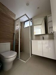 Bedok Residences (D16), Apartment #623598221
